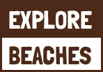Explore Beaches