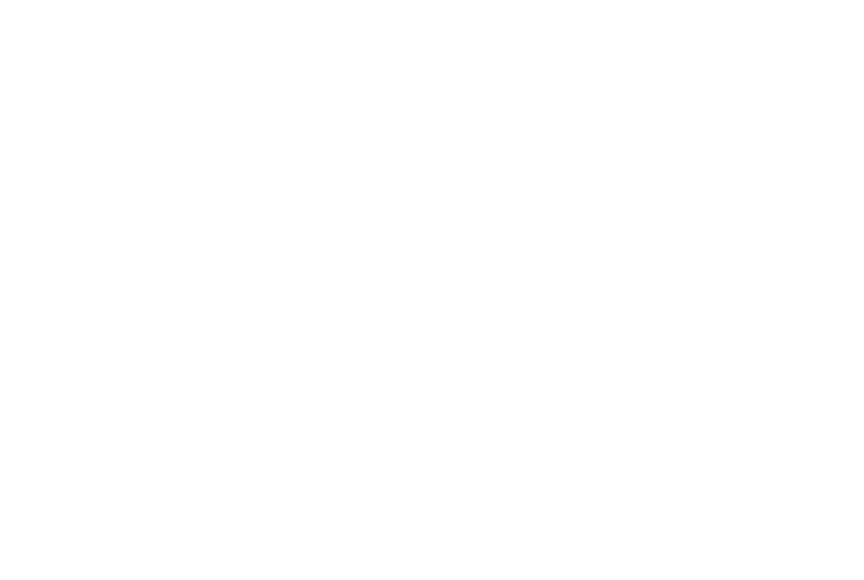 California sea grant